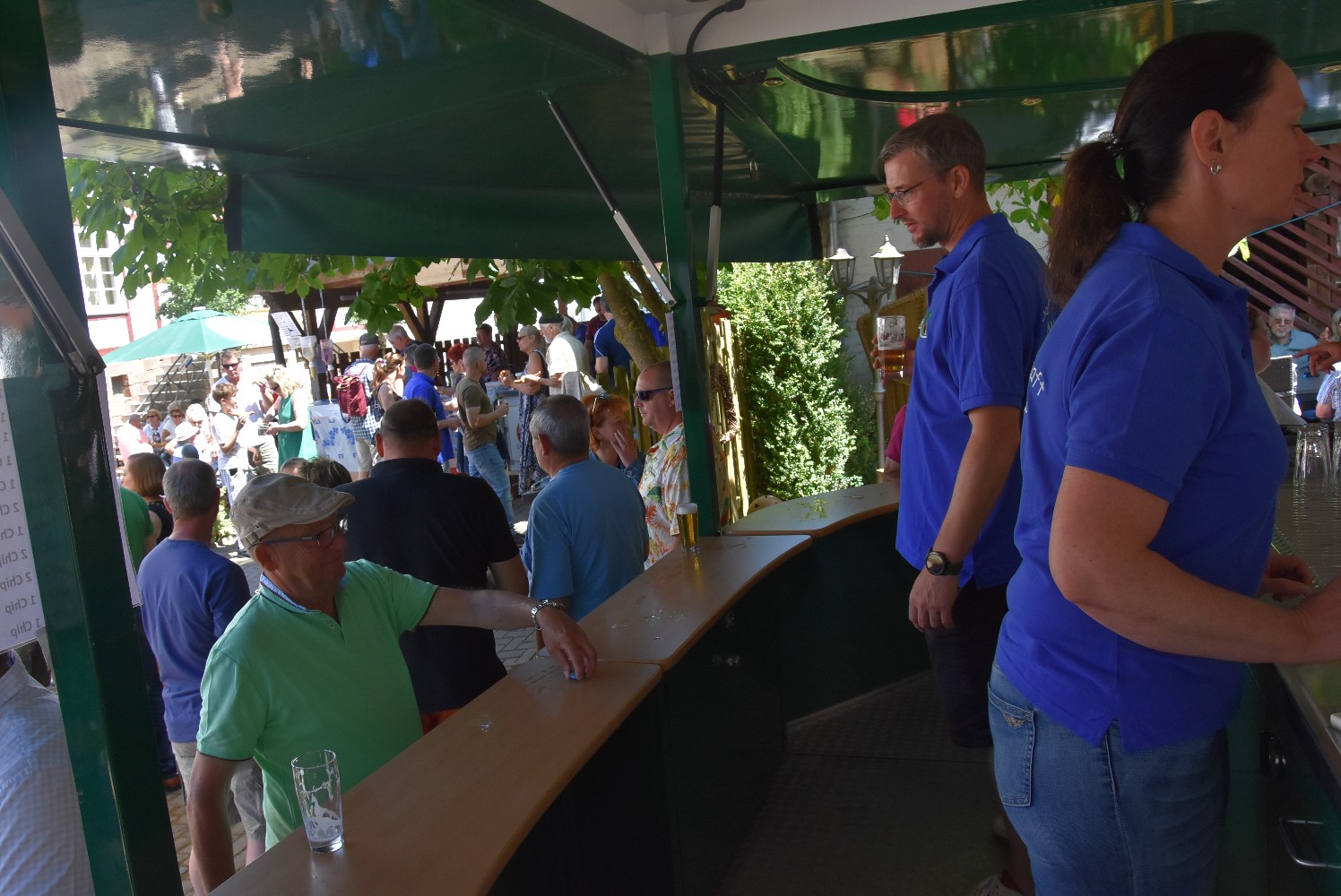 Dorffest-2025-317.jpg