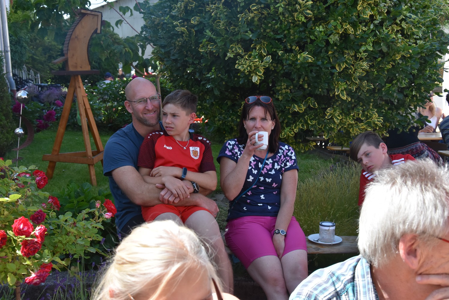 Dorffest-2025-330.jpg