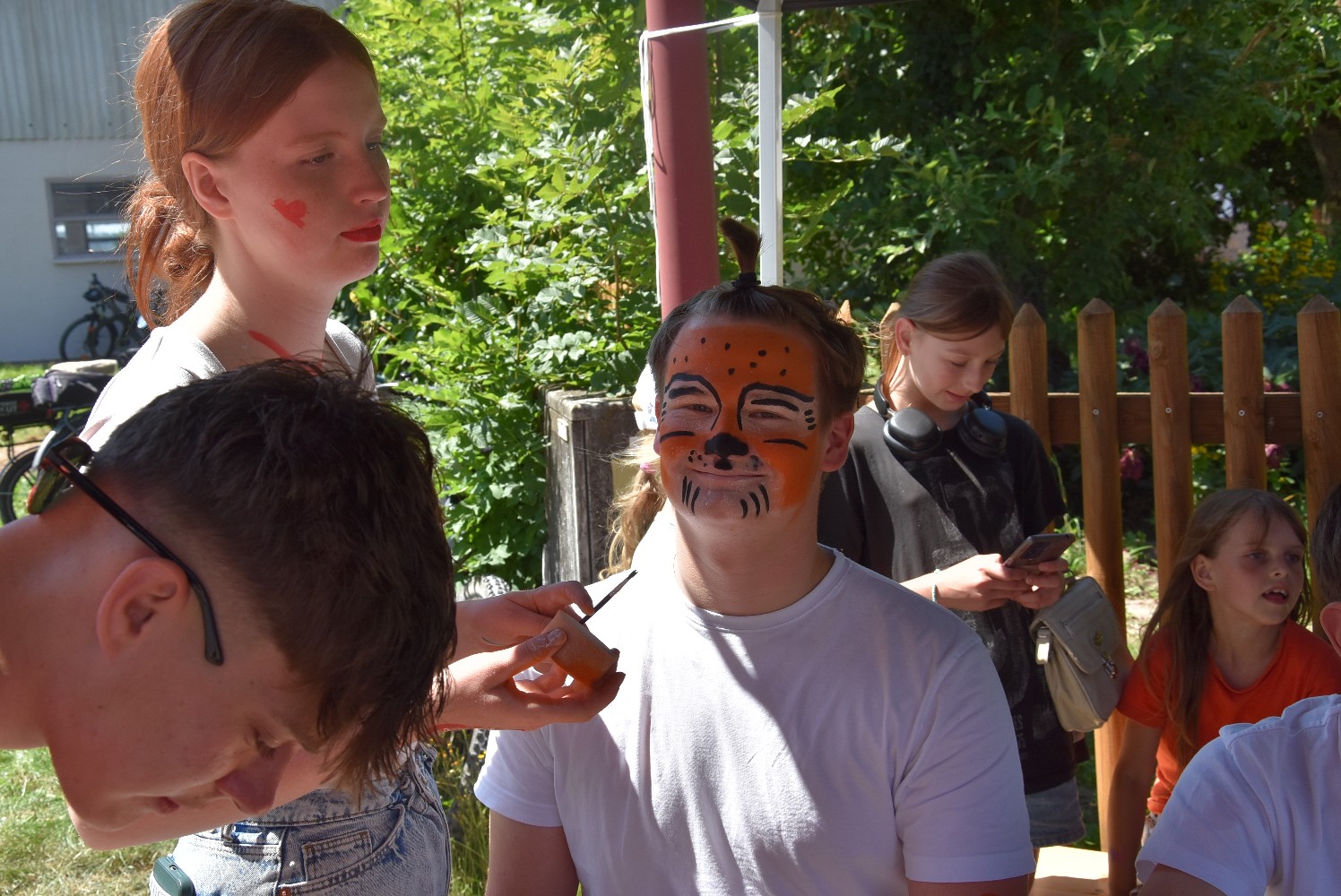 Dorffest-2025-332.jpg