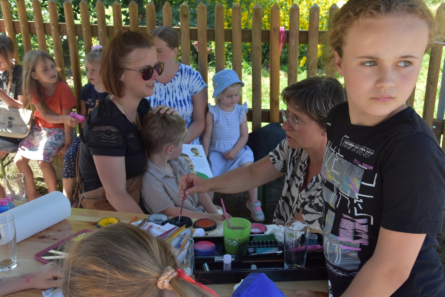 Dorffest-2025-333.jpg