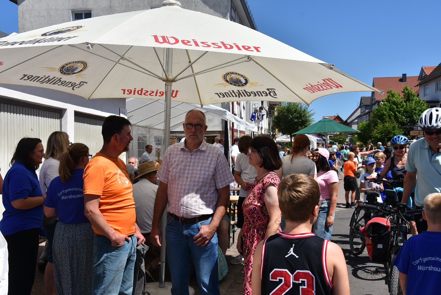Dorffest-2025-335.jpg