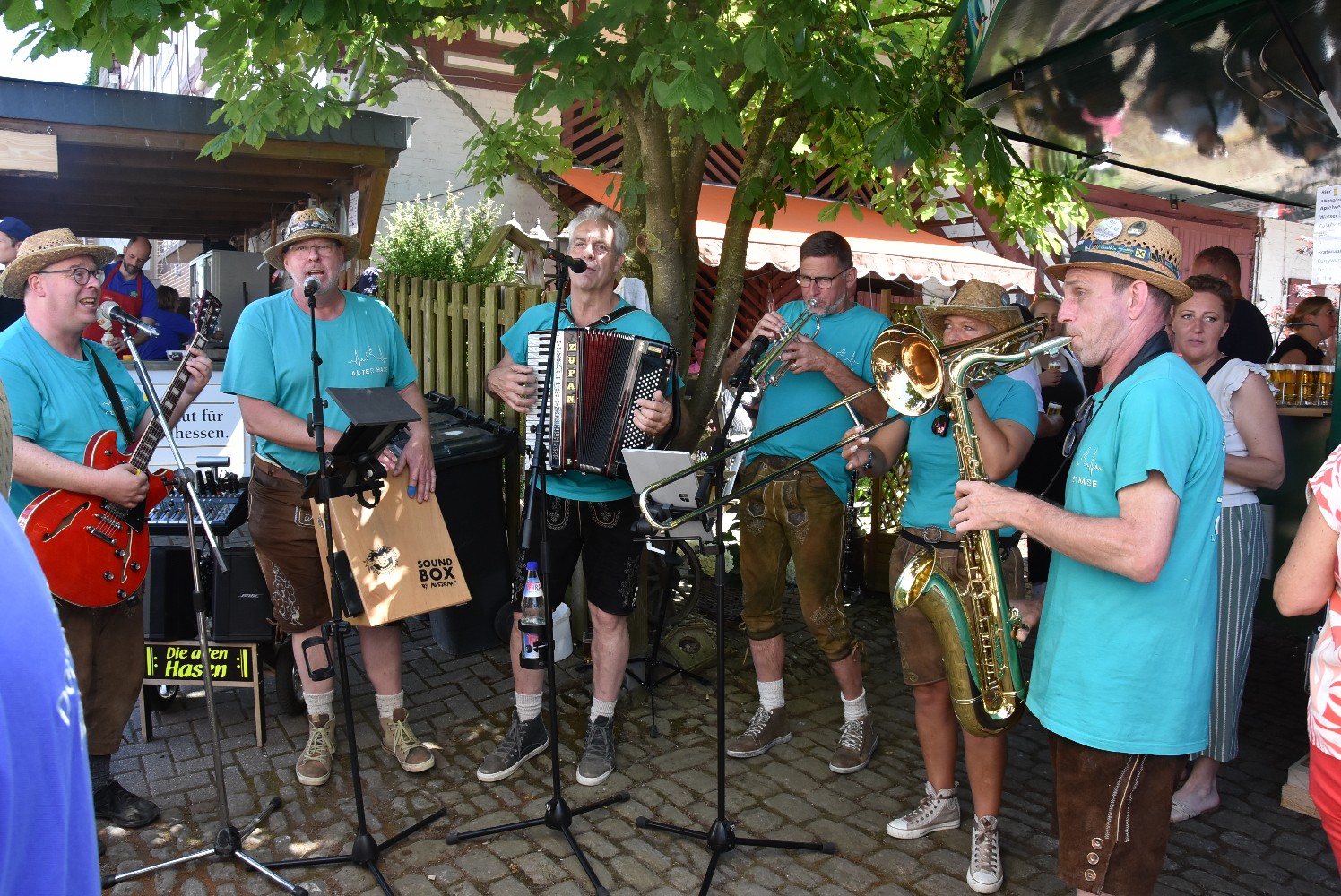 Dorffest-2025-336.jpg