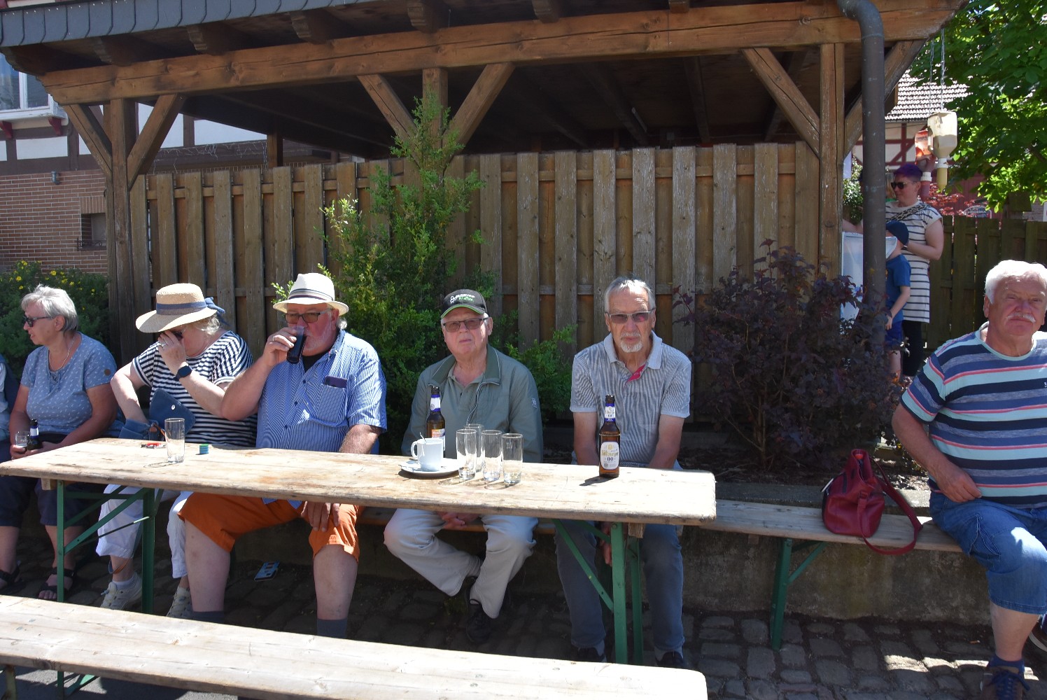 Dorffest-2025-337.jpg