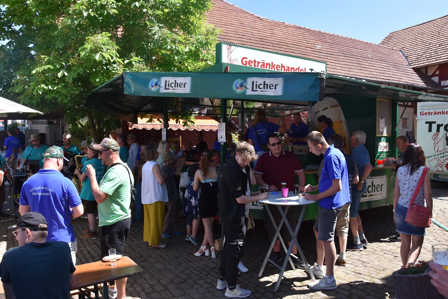 Dorffest-2025-338.jpg