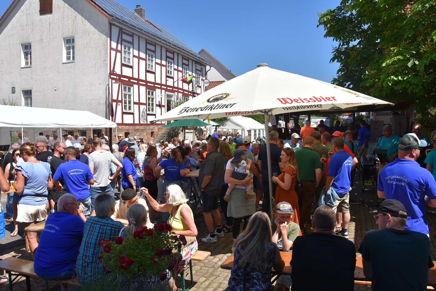 Dorffest-2025-340.jpg