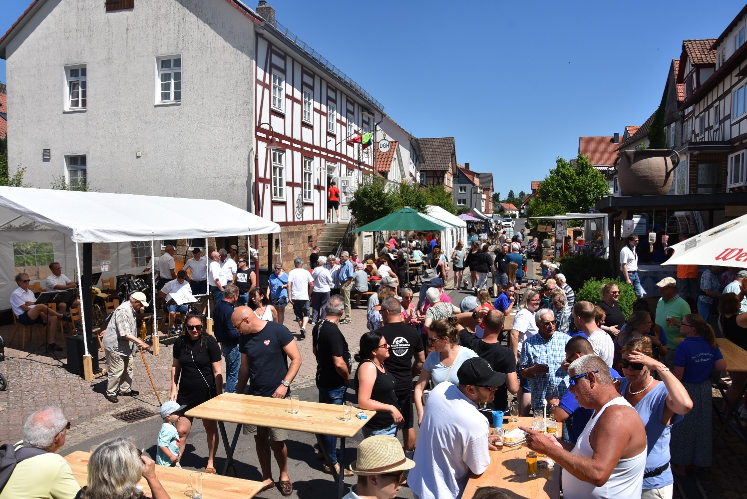 Dorffest-2025-341.jpg