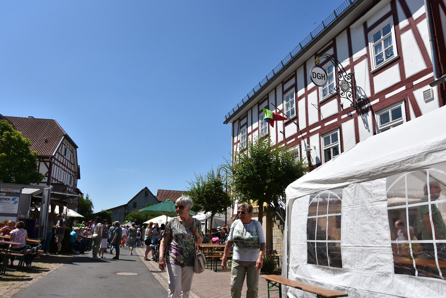 Dorffest-2025-346.jpg