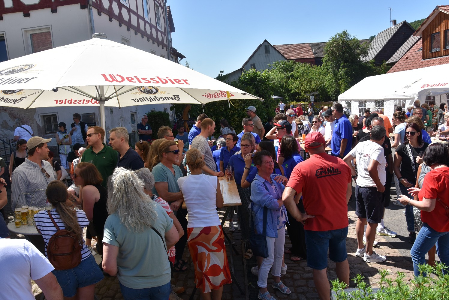 Dorffest-2025-347.jpg
