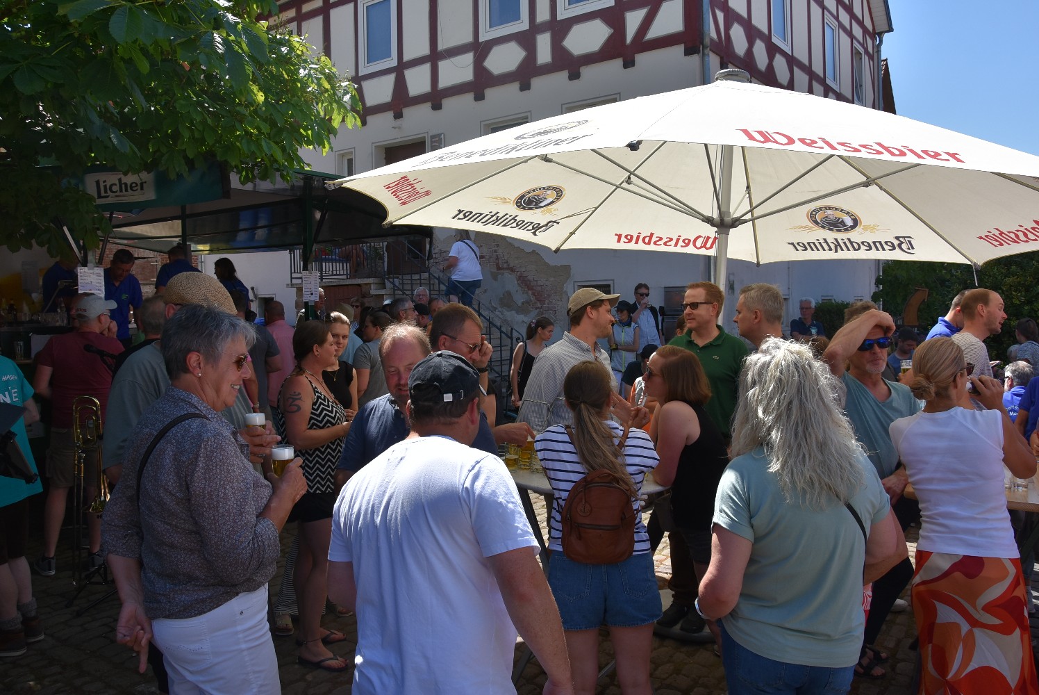 Dorffest-2025-348.jpg