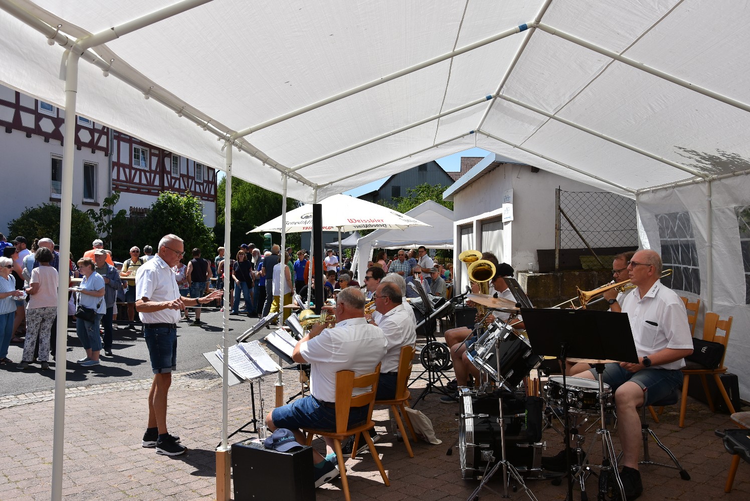 Dorffest-2025-352.jpg