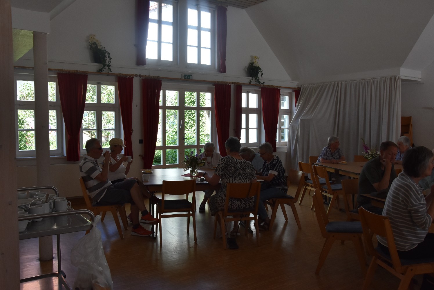 Dorffest-2025-355.jpg