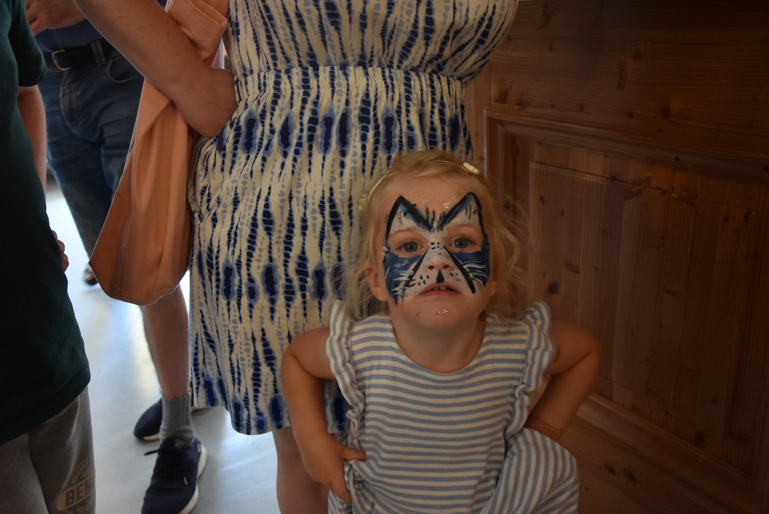 Dorffest-2025-356.jpg