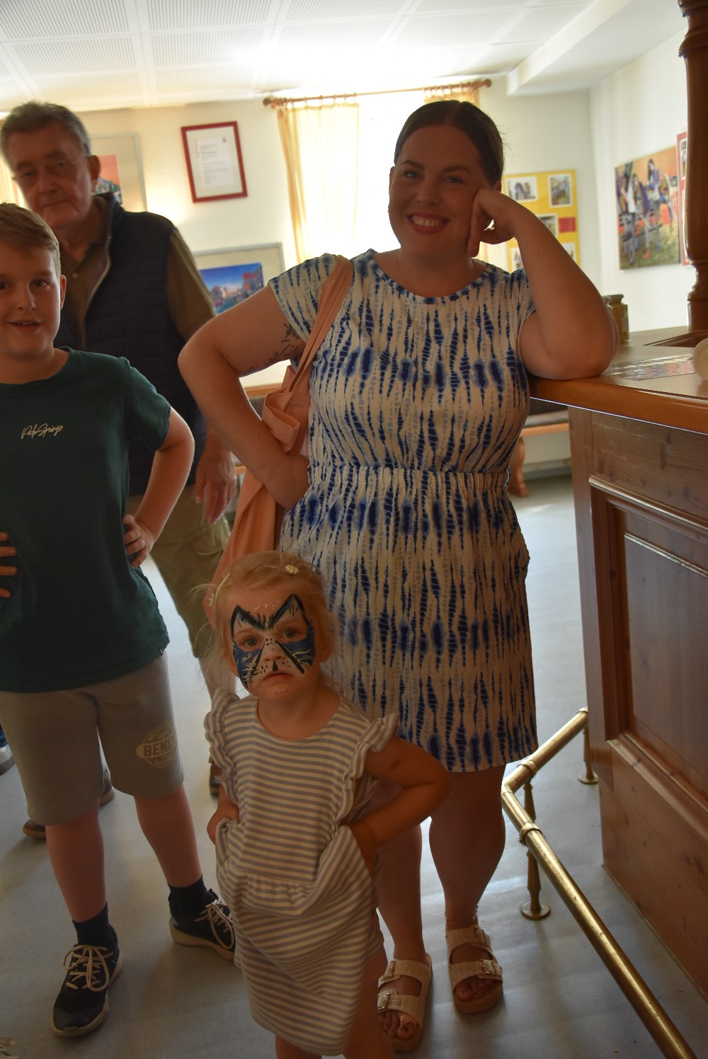 Dorffest-2025-357.jpg