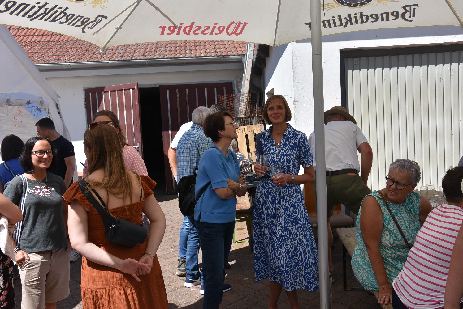 Dorffest-2025-360.jpg