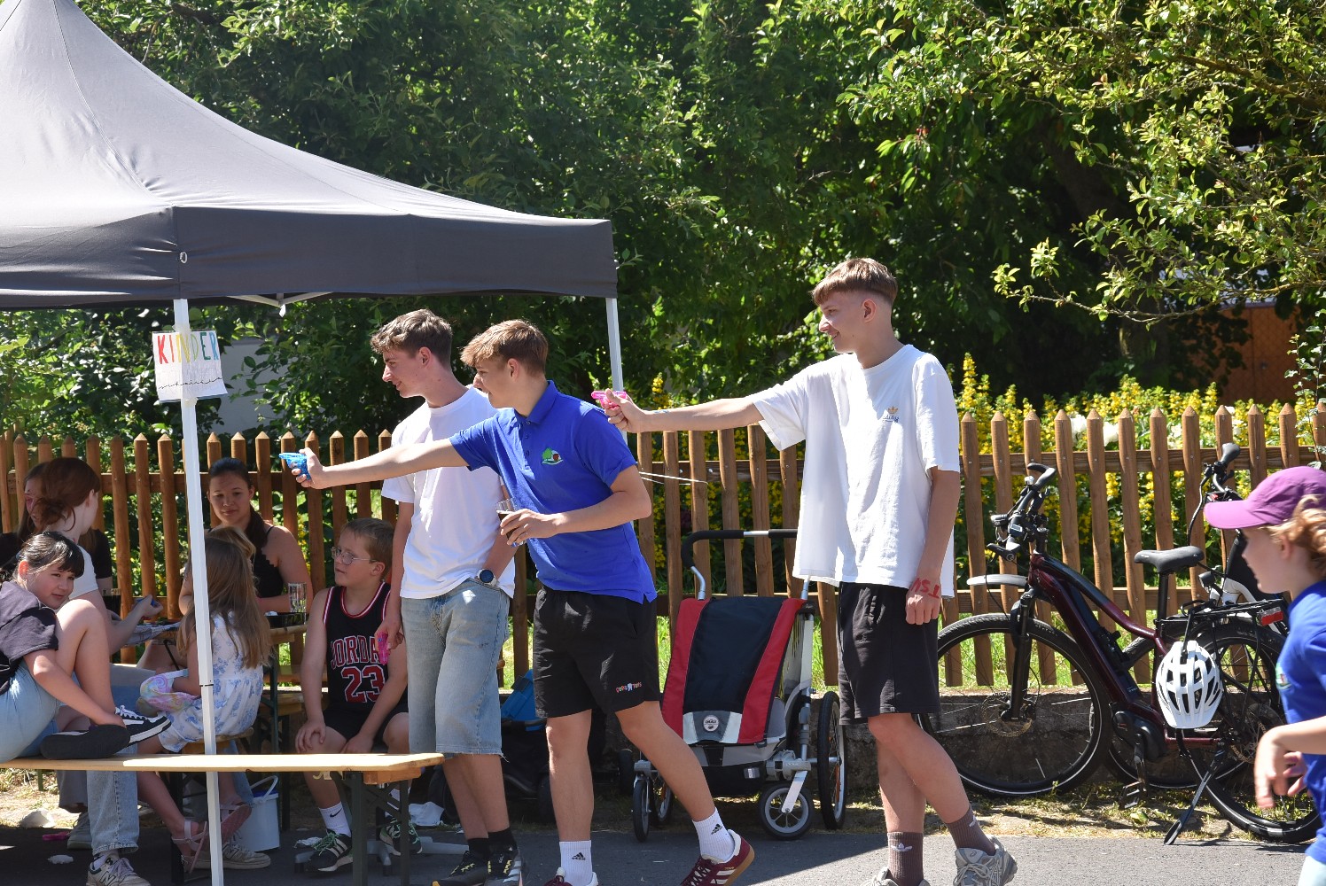 Dorffest-2025-361.jpg