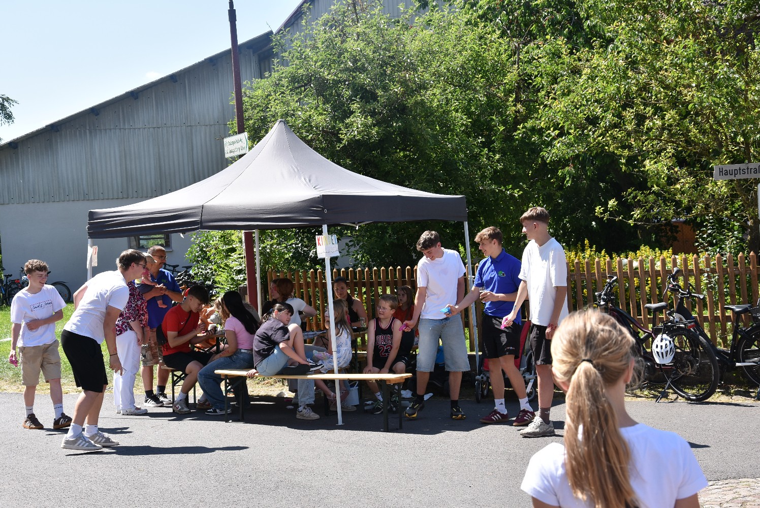 Dorffest-2025-362.jpg