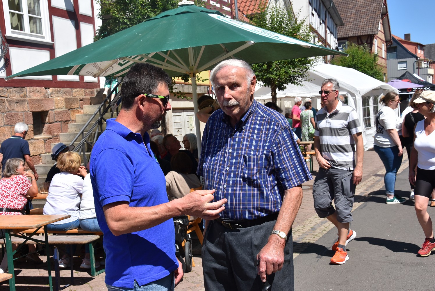 Dorffest-2025-363.jpg