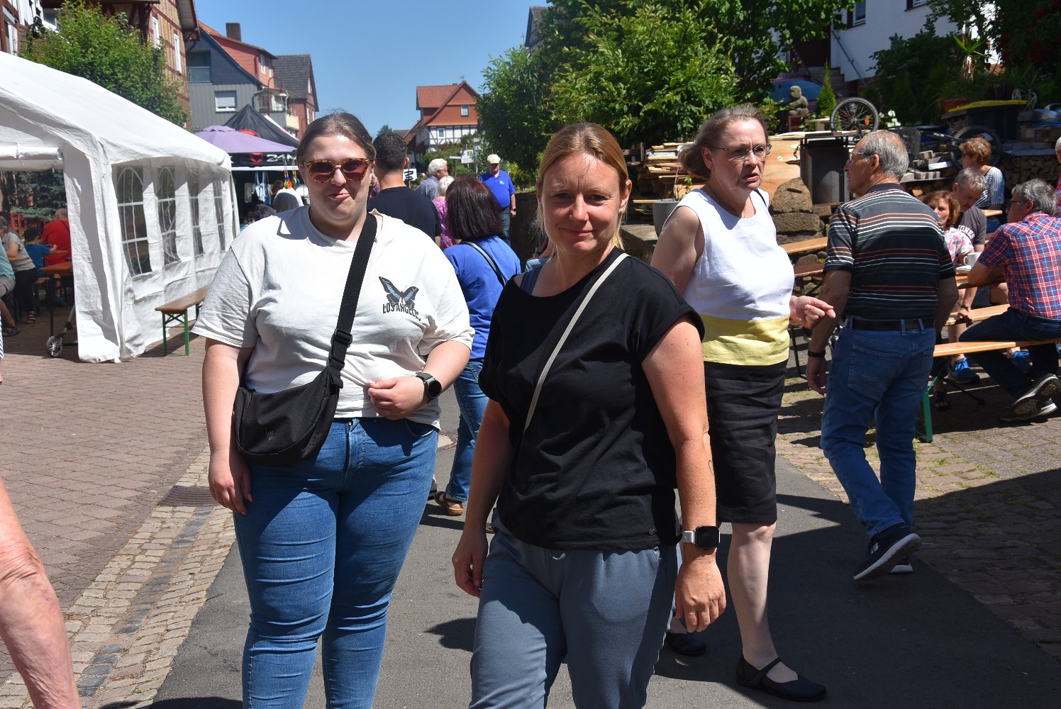Dorffest-2025-365.jpg