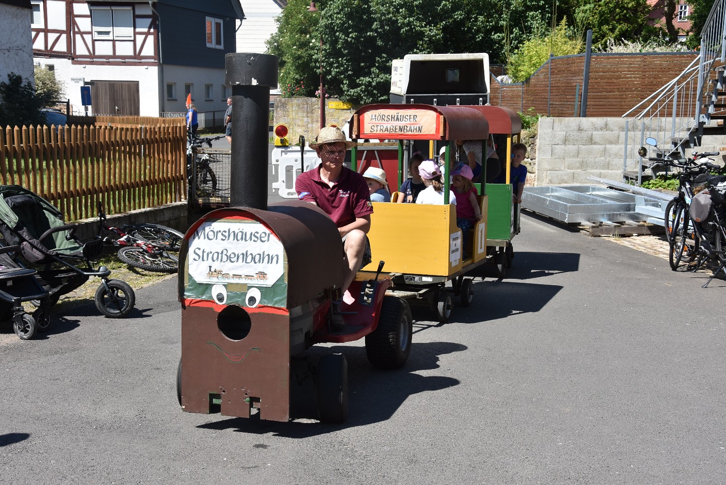 Dorffest-2025-367.jpg