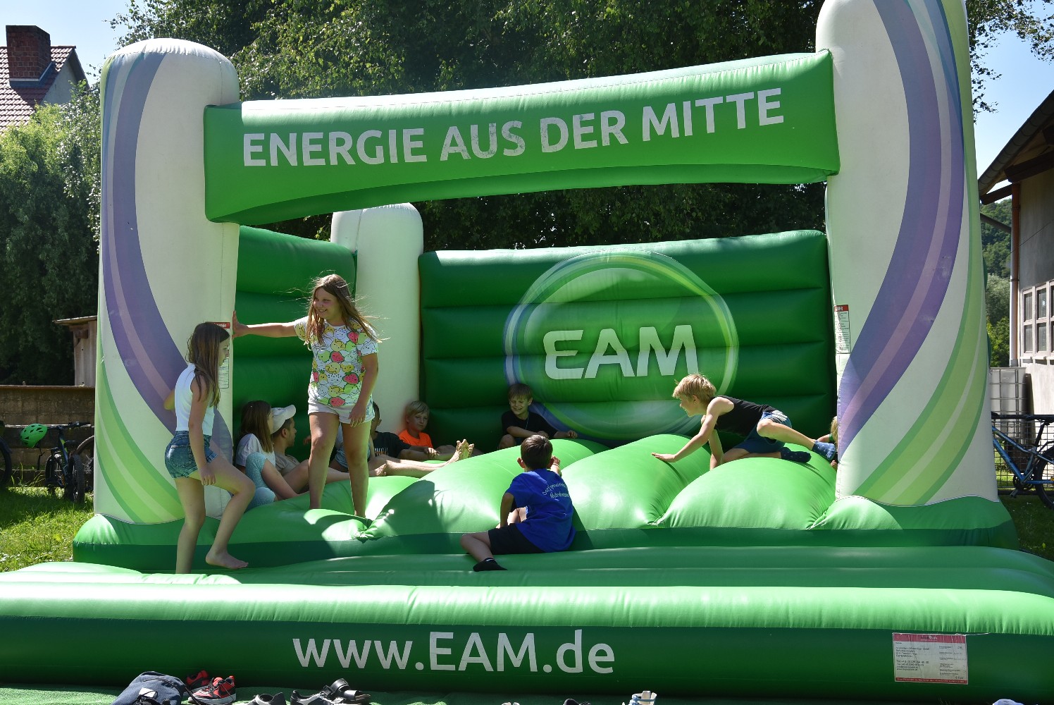 Dorffest-2025-371.jpg