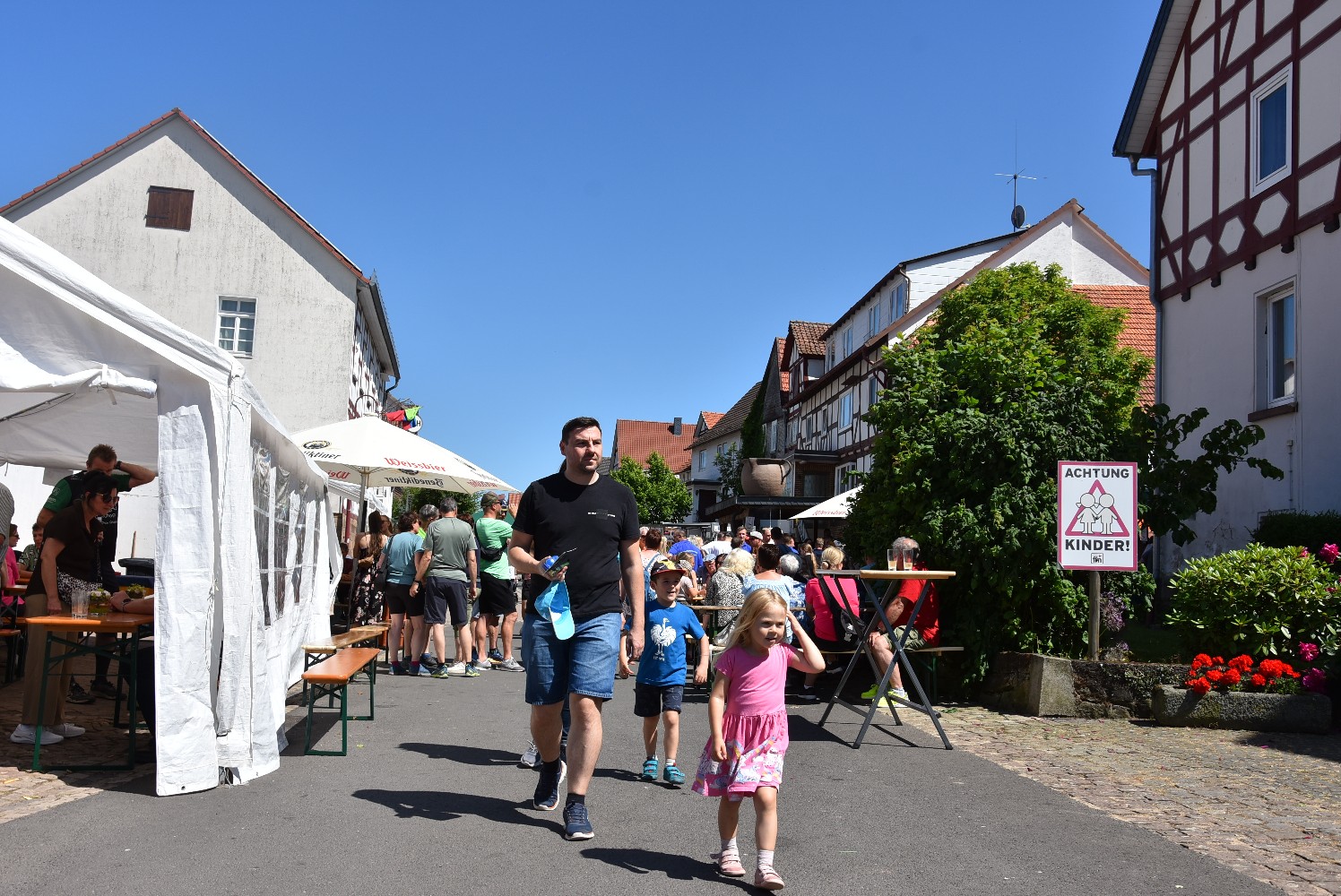 Dorffest-2025-374.jpg