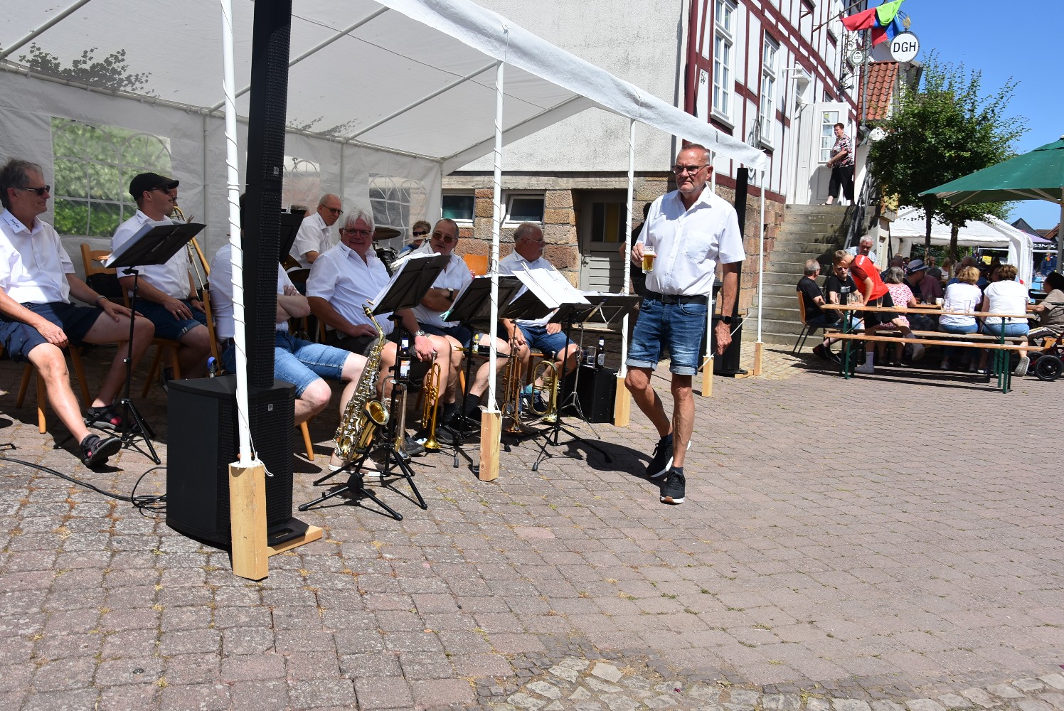 Dorffest-2025-375.jpg