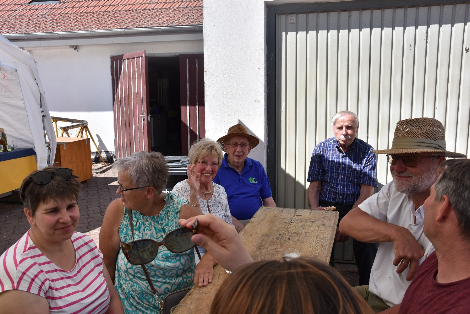 Dorffest-2025-376.jpg