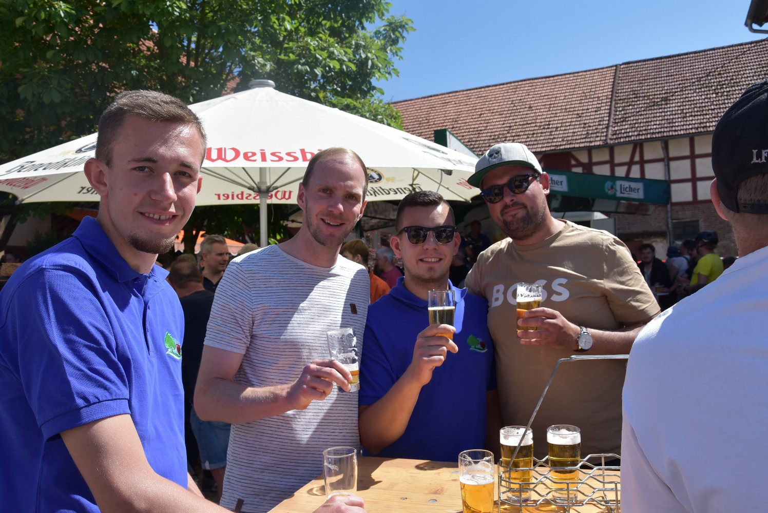 Dorffest-2025-377.jpg