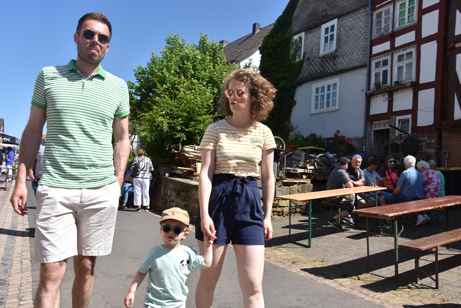 Dorffest-2025-381.jpg