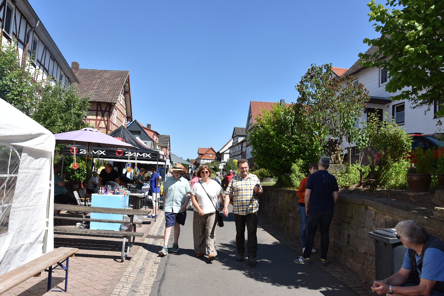 Dorffest-2025-382.jpg