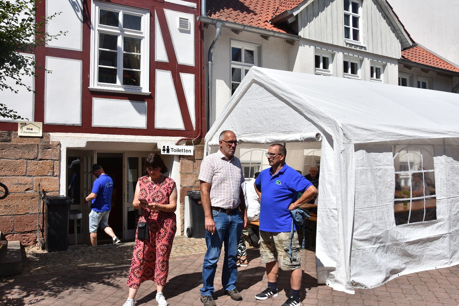 Dorffest-2025-383.jpg