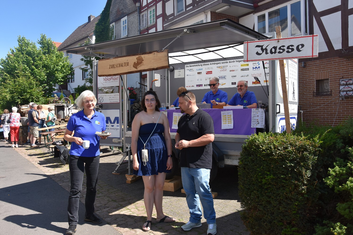 Dorffest-2025-390.jpg