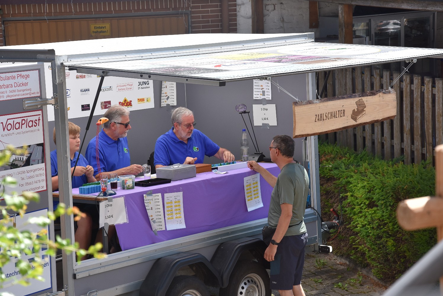 Dorffest-2025-394.jpg