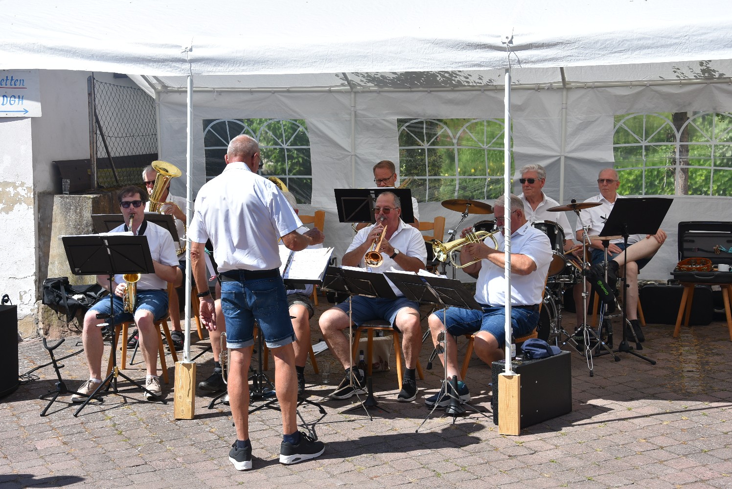 Dorffest-2025-395.jpg