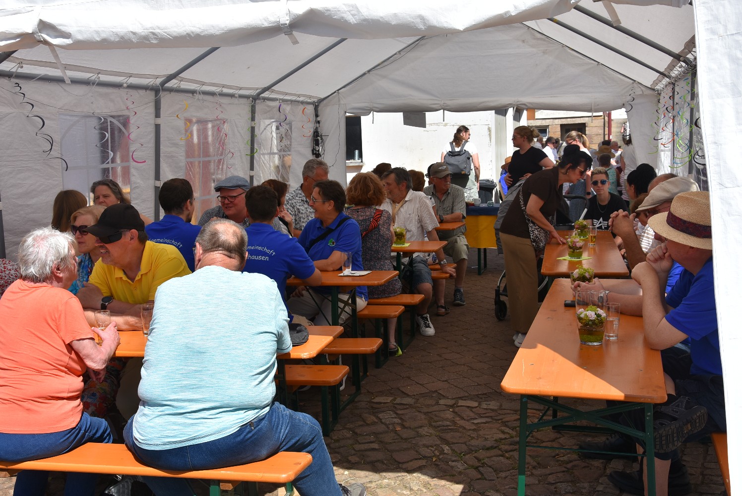 Dorffest-2025-399.jpg