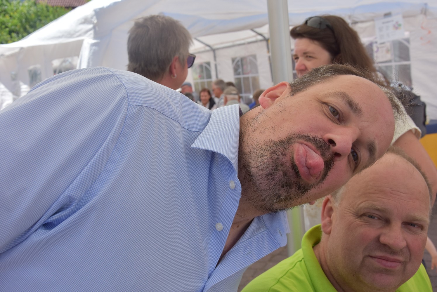 Dorffest-2025-400.jpg