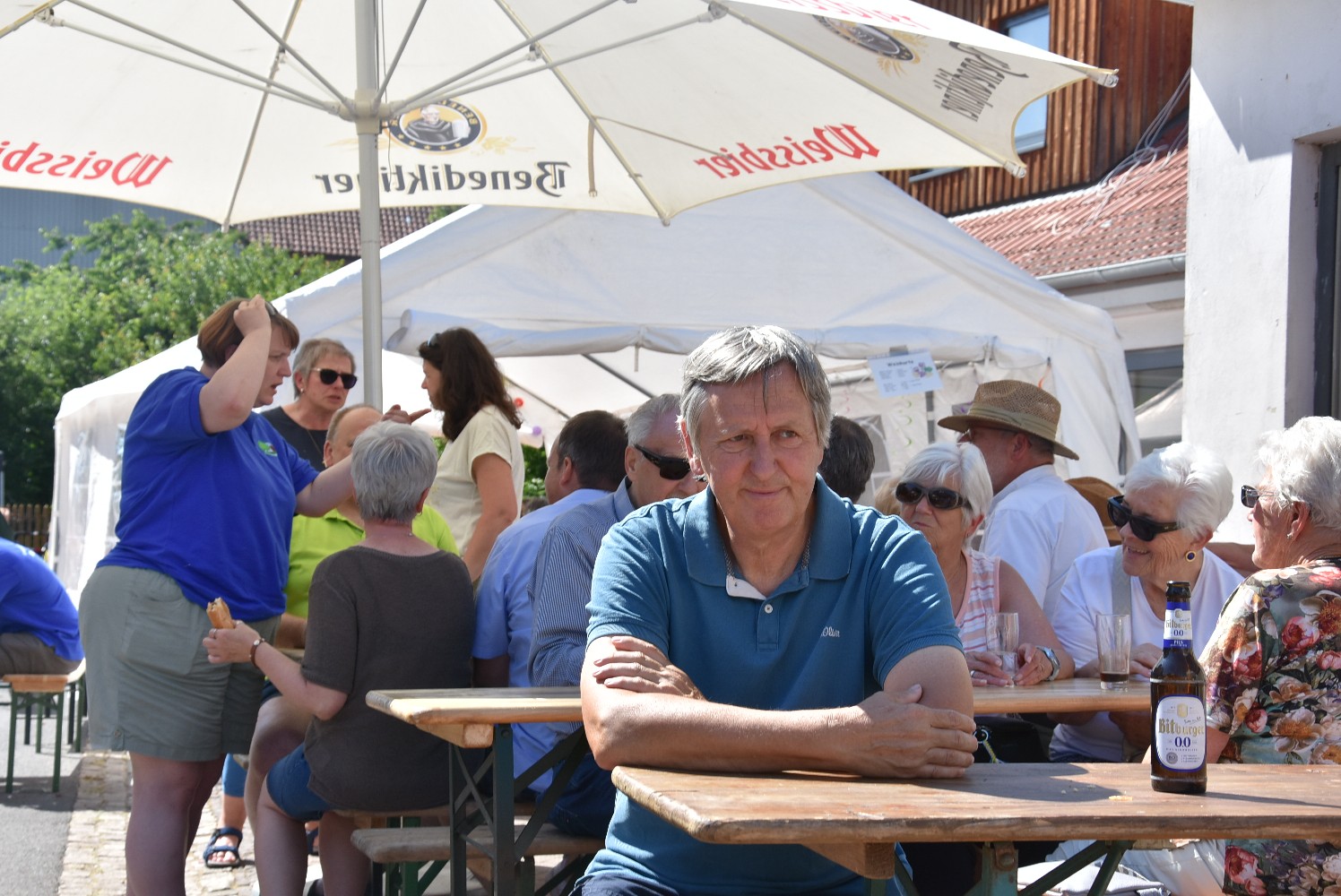 Dorffest-2025-403.jpg