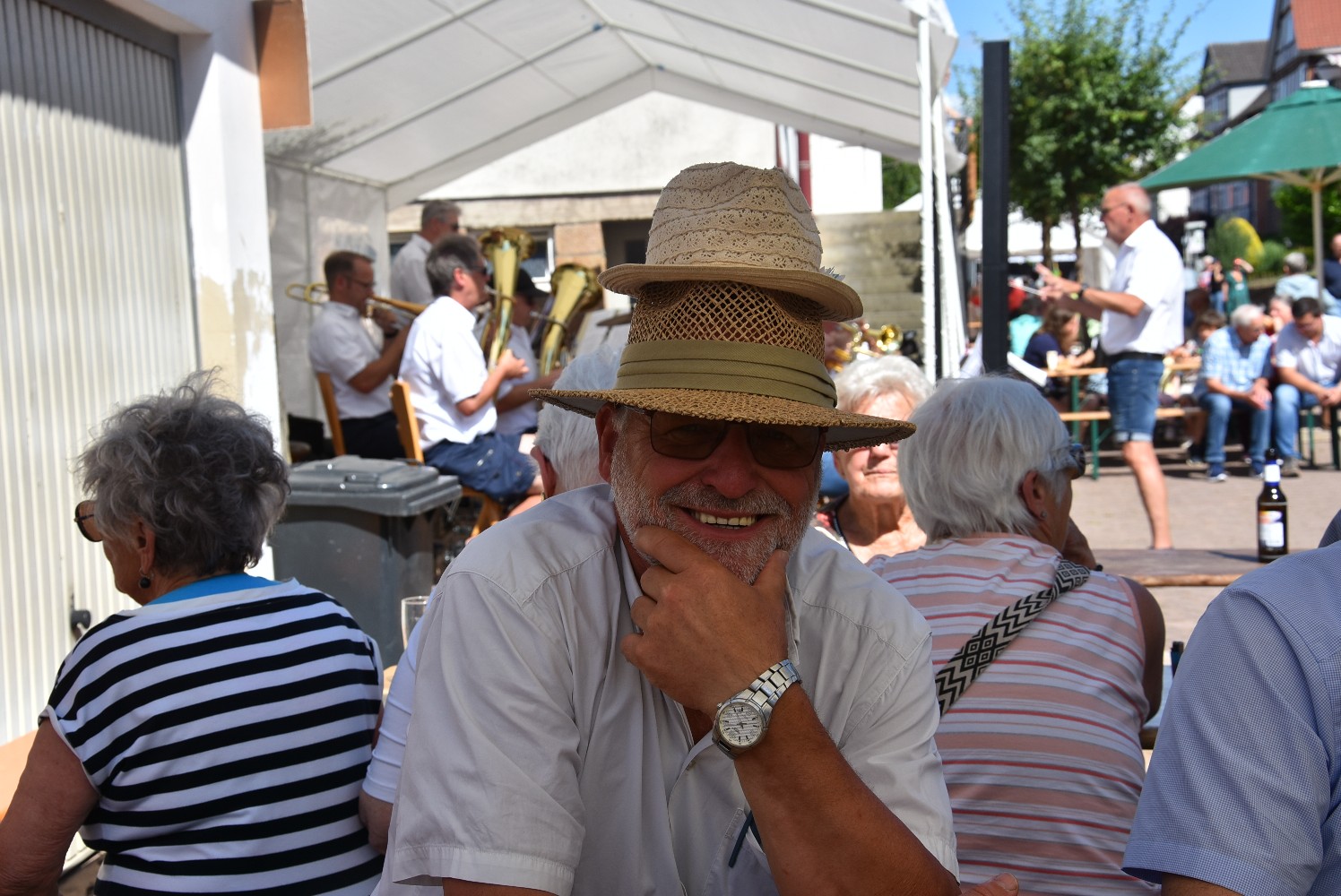 Dorffest-2025-405.jpg