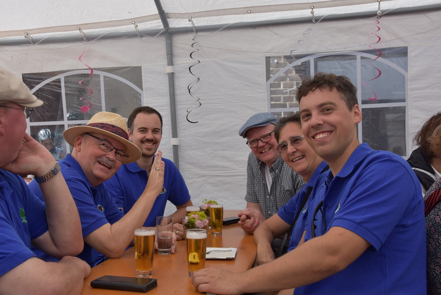 Dorffest-2025-406.jpg