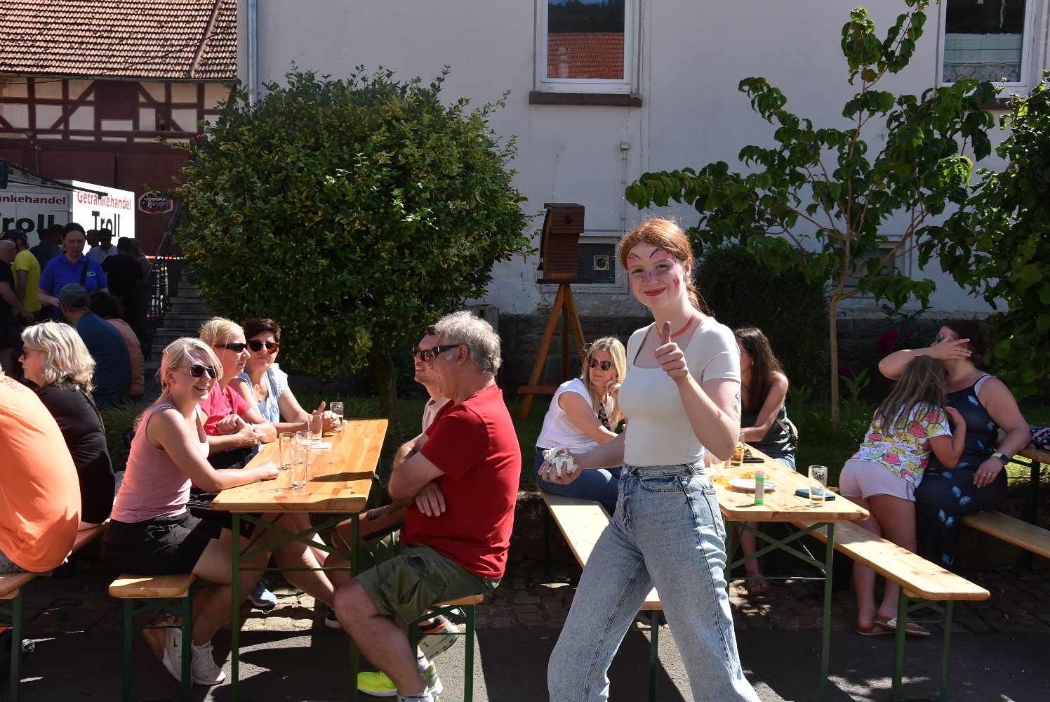 Dorffest-2025-407.jpg