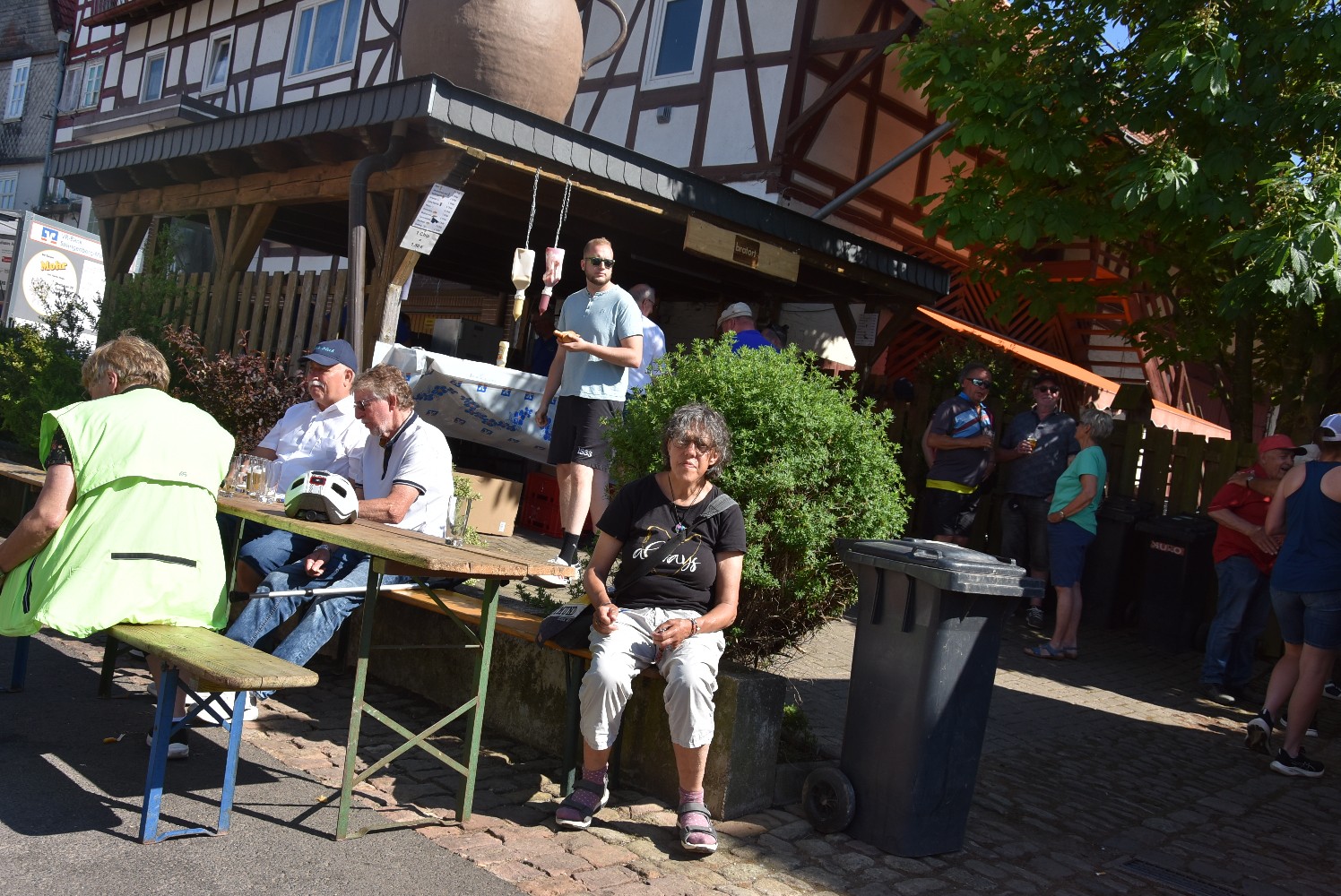 Dorffest-2025-411.jpg