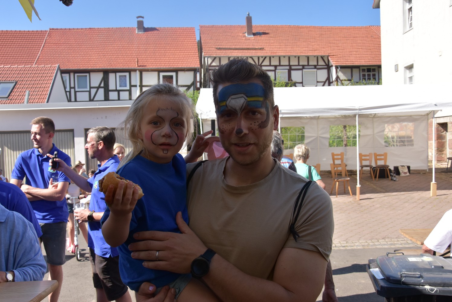Dorffest-2025-413.jpg