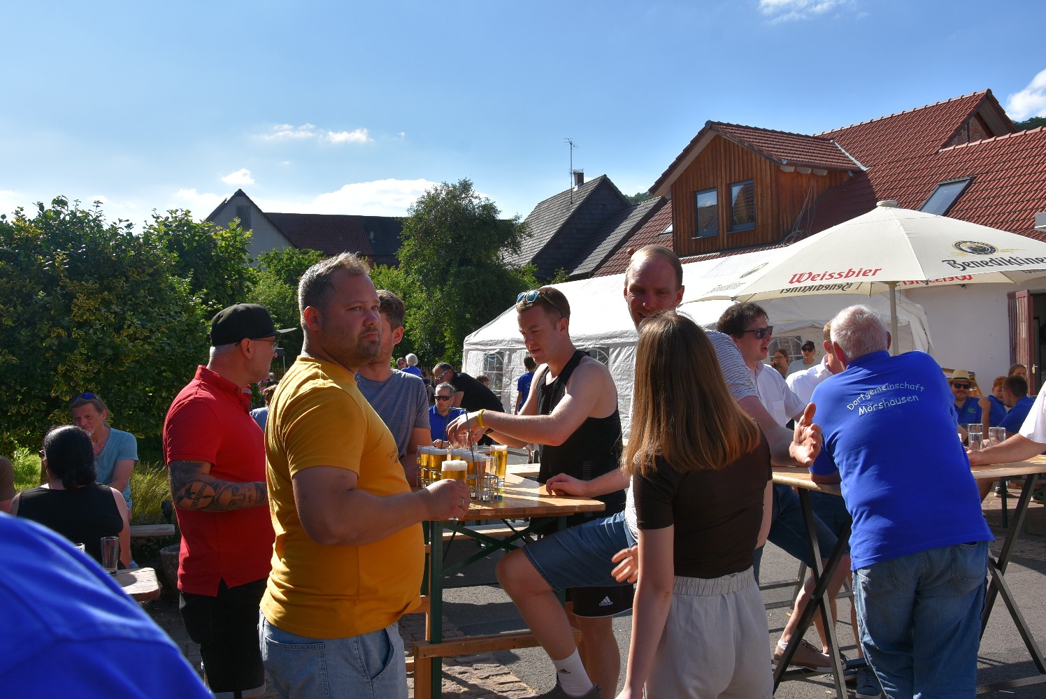 Dorffest-2025-414.jpg