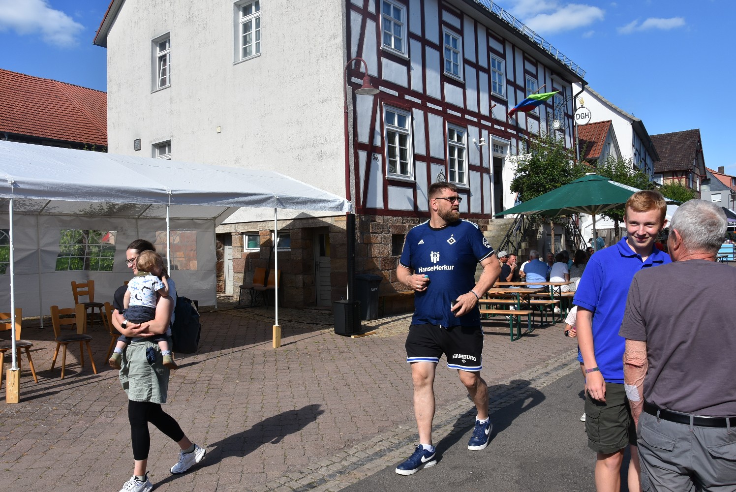 Dorffest-2025-417.jpg