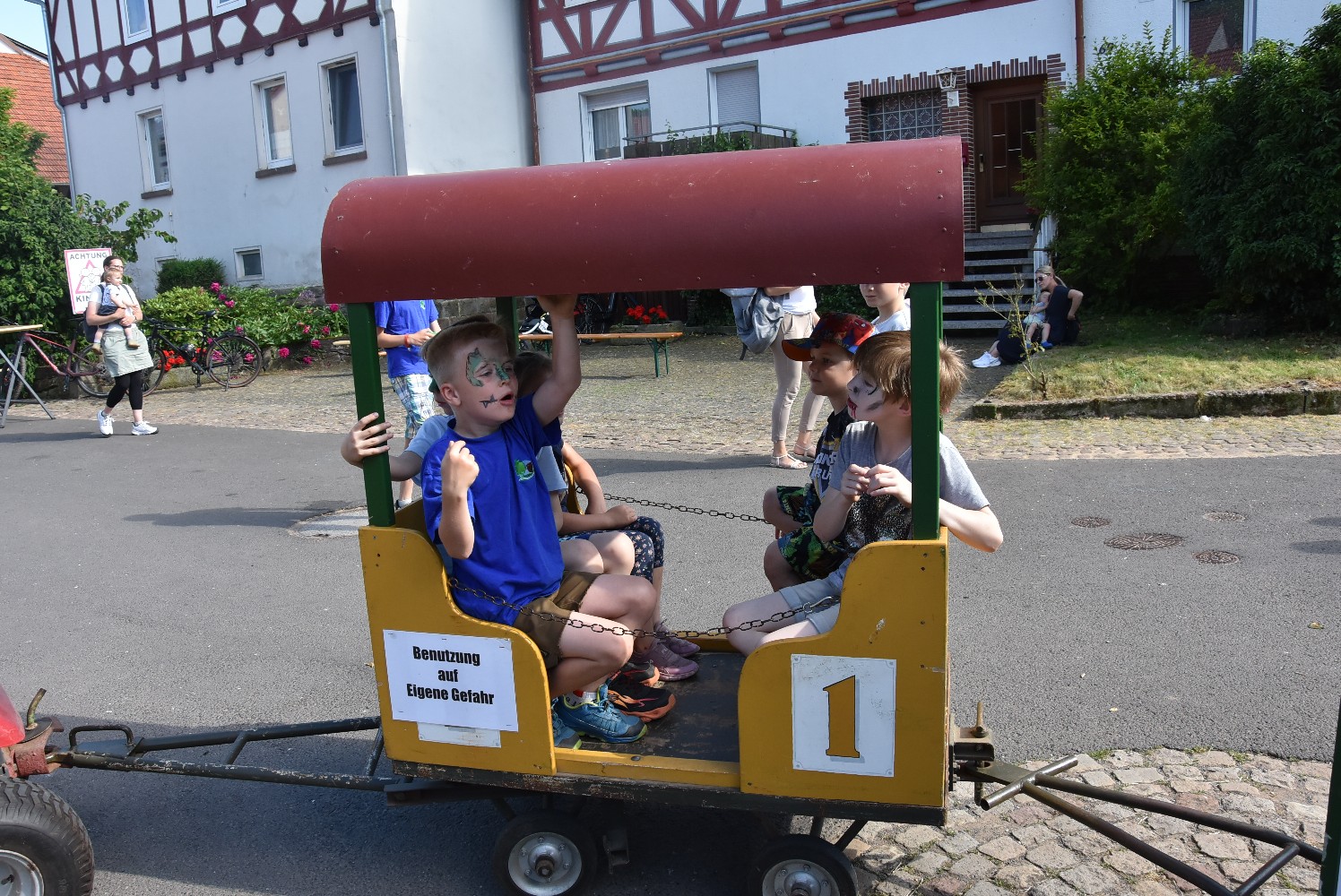 Dorffest-2025-419.jpg
