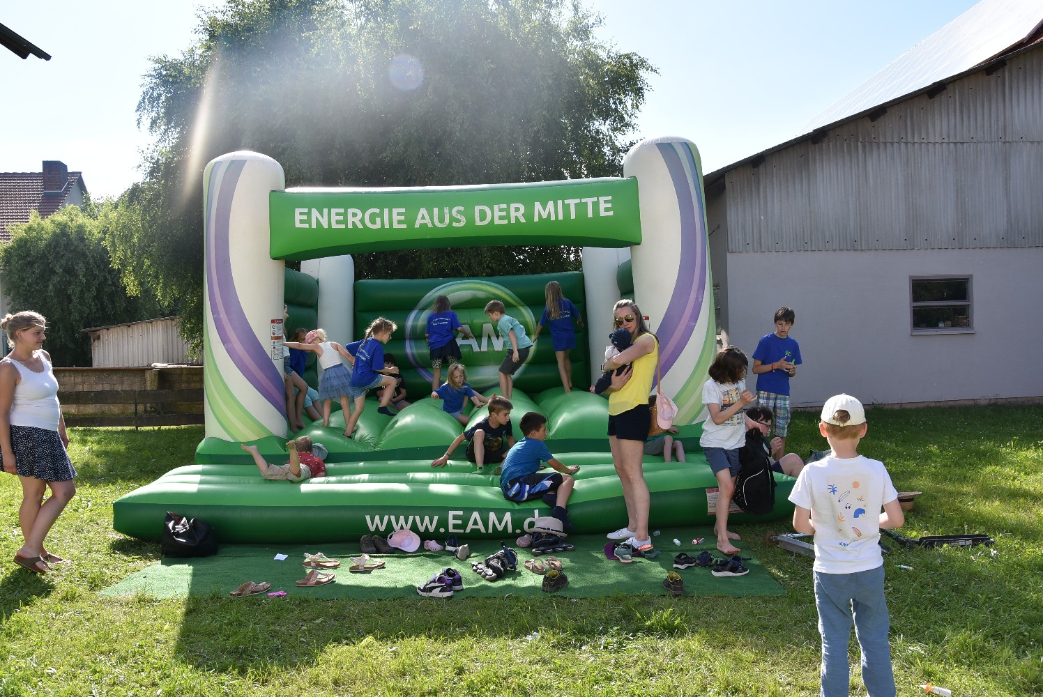 Dorffest-2025-420.jpg
