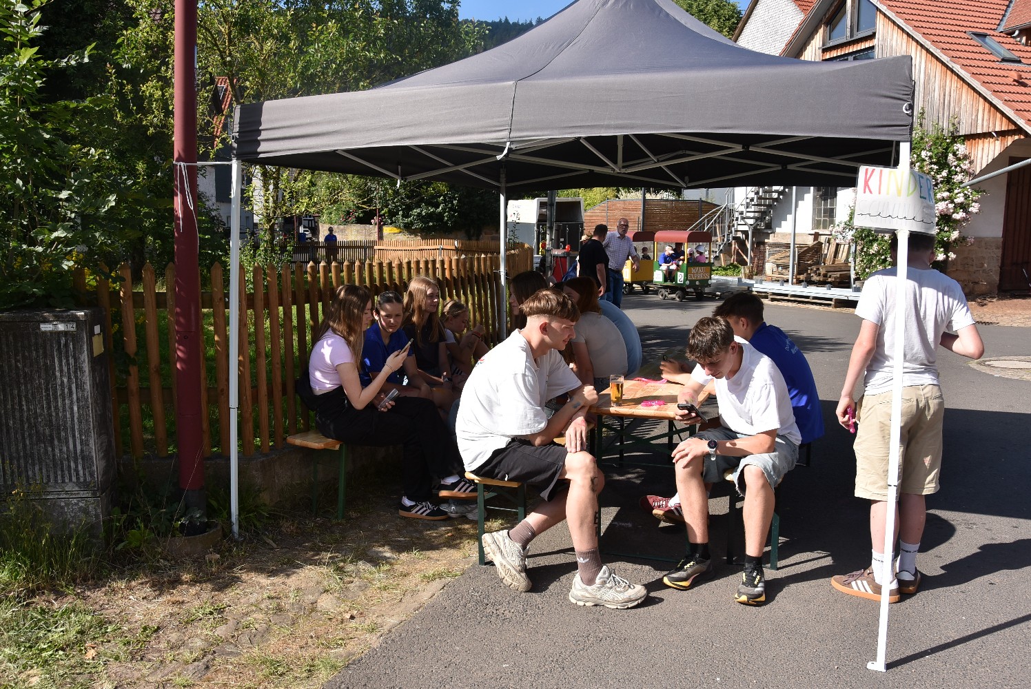 Dorffest-2025-421.jpg