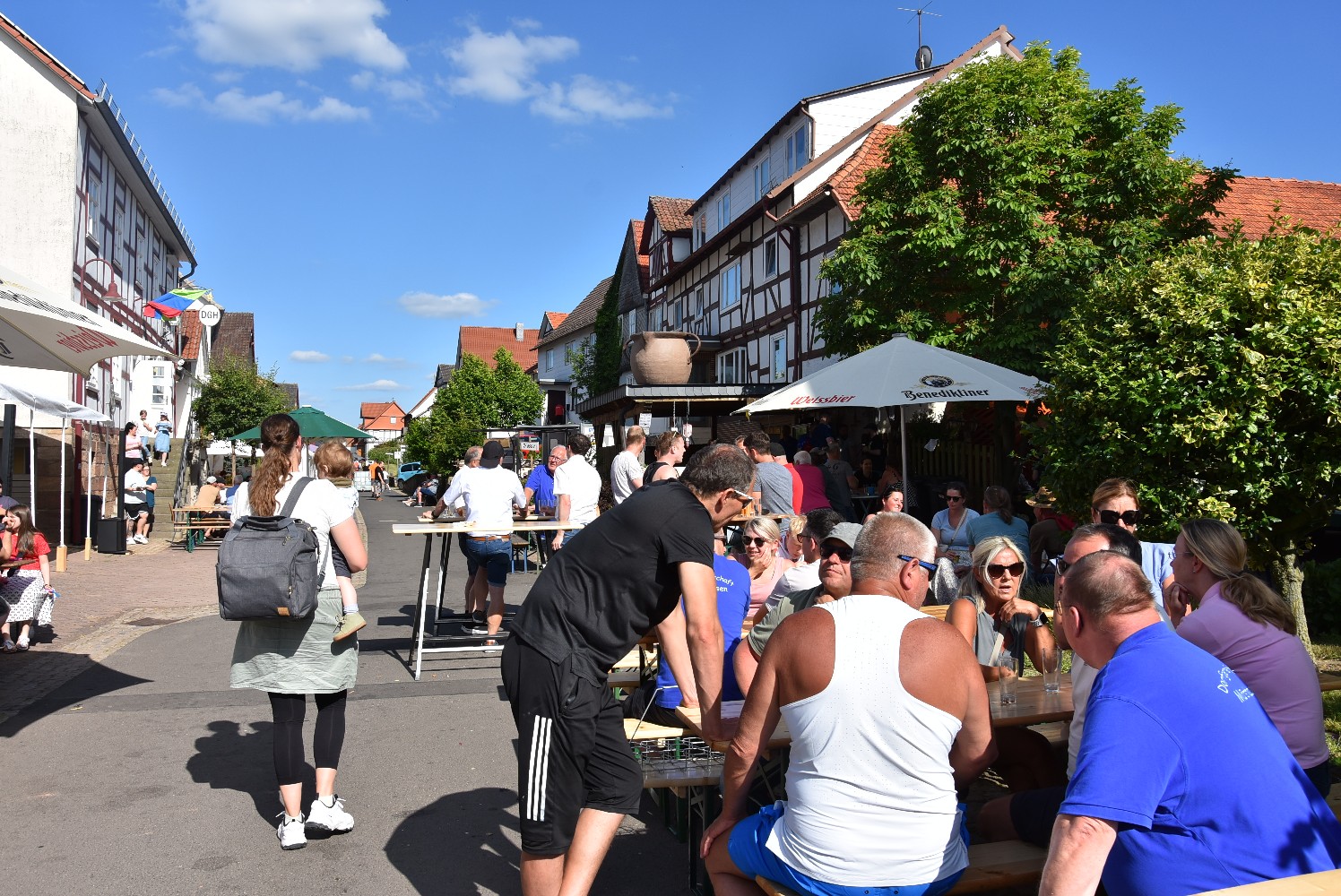 Dorffest-2025-422.jpg