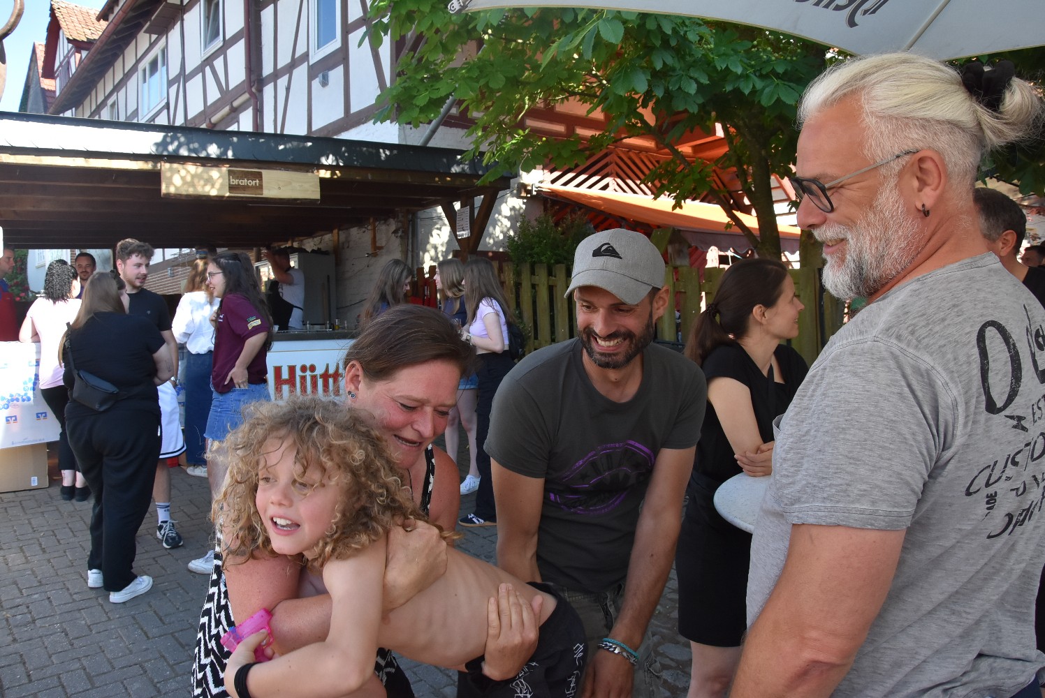 Dorffest-2025-424.jpg