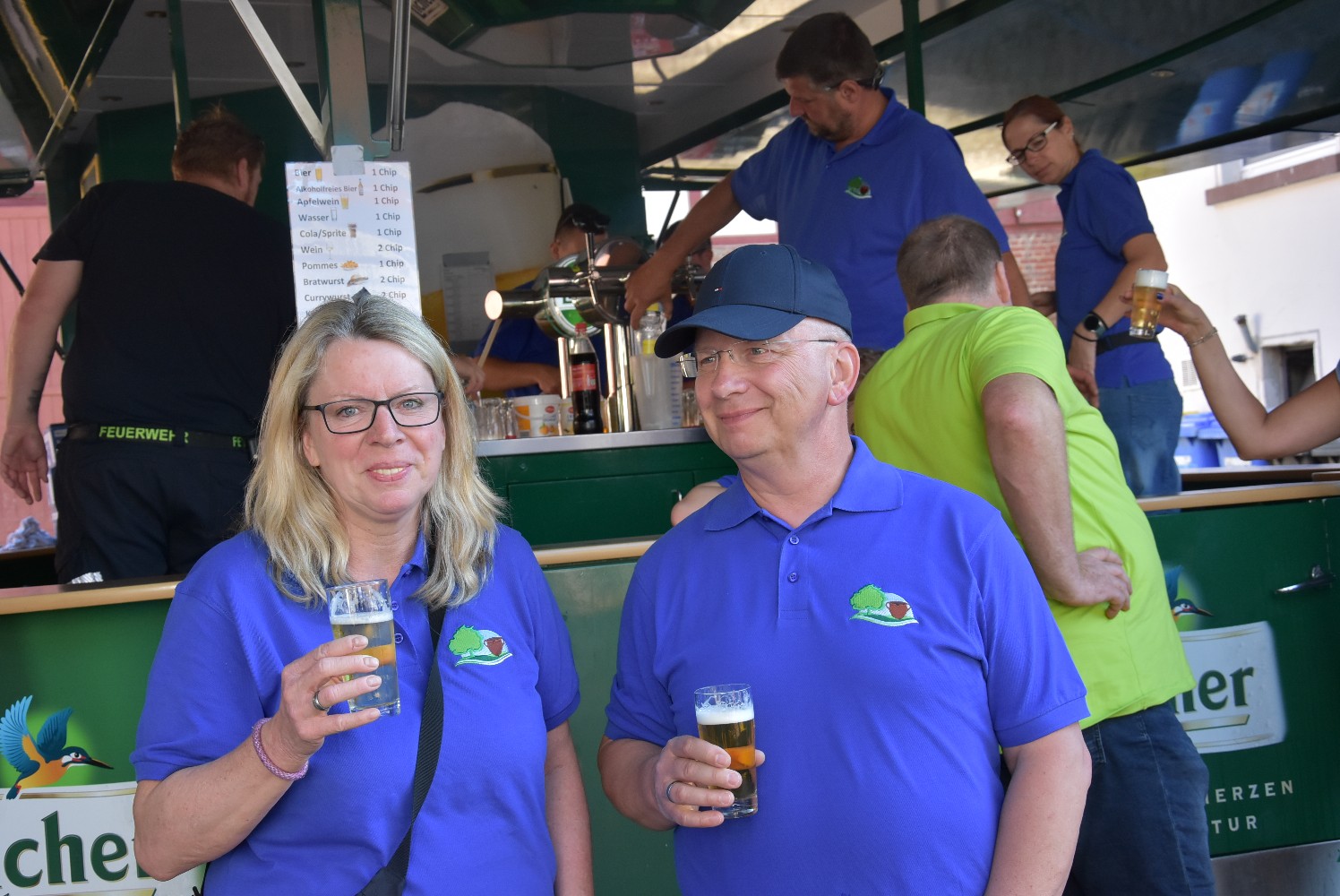 Dorffest-2025-428.jpg